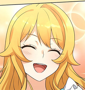 フィロメラ・フィロント