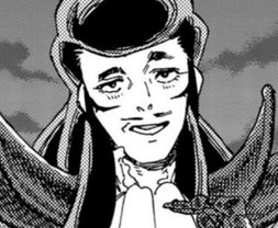 ボンシェン（ボン）