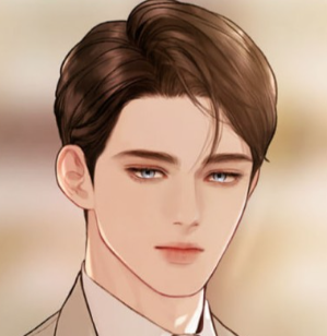 マティアス・フォン・ヘルハルト