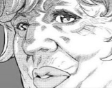 マオモ
