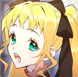 アリアン・トレビアーズ