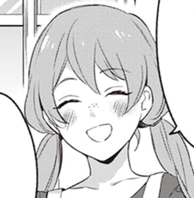 マリー