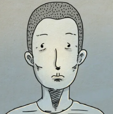 マル