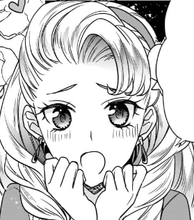 ミミリー