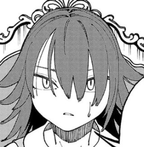 ミュイ・フレイヤ