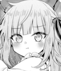 ミリア