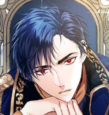 ミリアン・フェステリオ