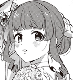 ミレルダ