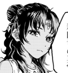 メリオナ