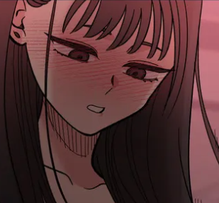 ユナ