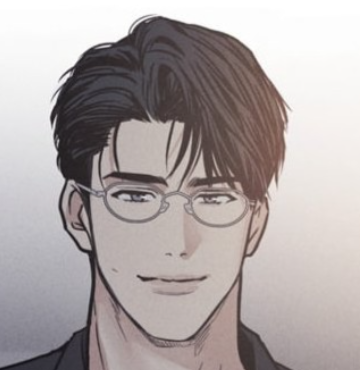 ユン・ジェイ