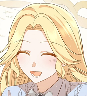 ユーリ皇女