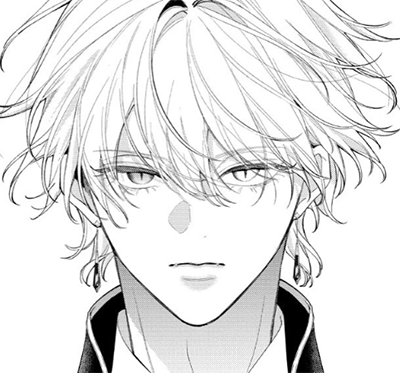 ラビ・ヴァン＝ヴァレンティン