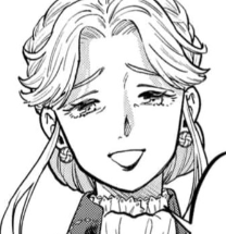ラモーナ