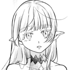 ララノア