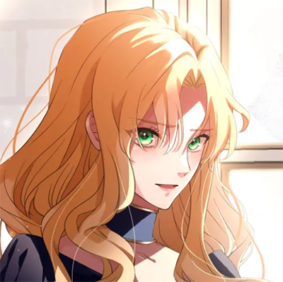 リエネ・アルサク
