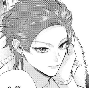 リオ・グランヴィル