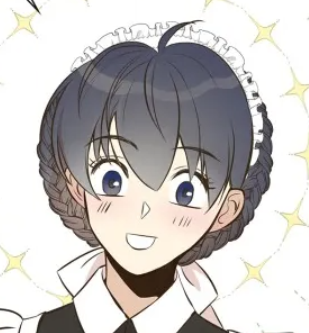 リサ