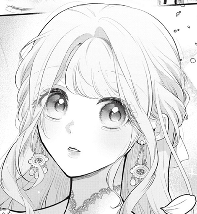 リズ・フランシス