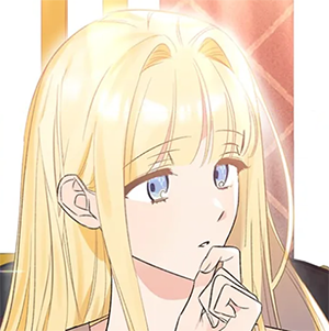 リゼ・シンクレア