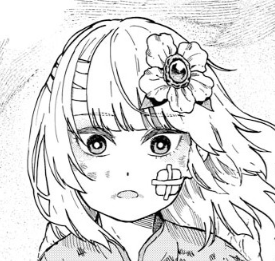 リゼッタ