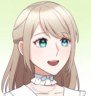 リリアナ