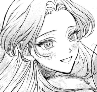 リリー