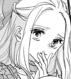 リリーラ
