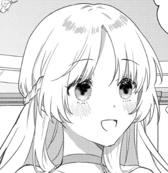 リリー・フローレンス