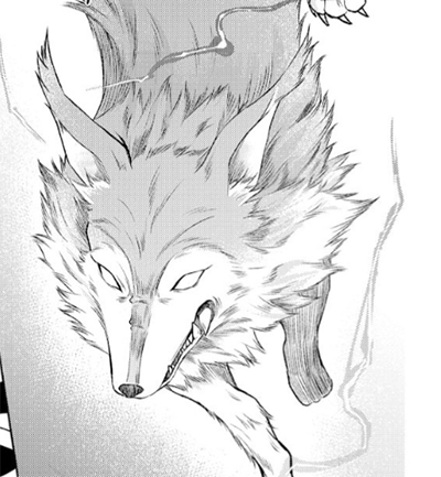 リル