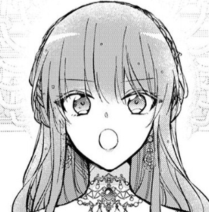 リーシェ