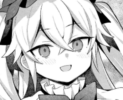 ルカ