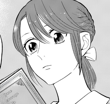 ルシル・オニバス