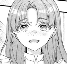 ルーチェ