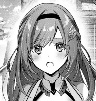 ルーナ・フロックハート