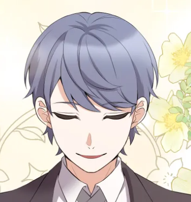 レイ