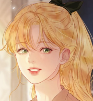 レイラ・ルウェリン