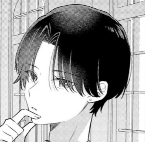 レイ・ブランシェット