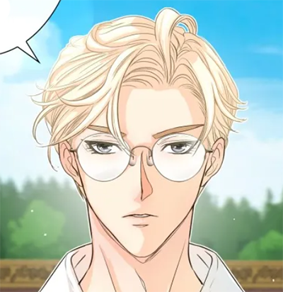 レオニード・デナイスタ