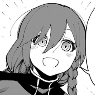 ロゼ・マーブル ハート