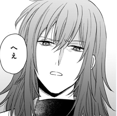 ヴィクト