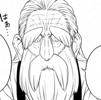 ヴィンス