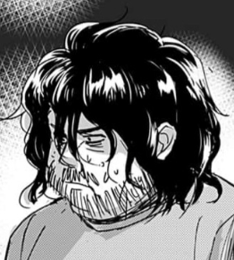 一ノ瀬弘光