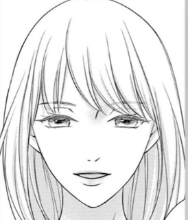 一花