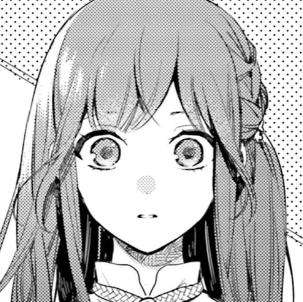 一花