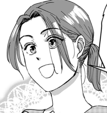 中田ひな乃