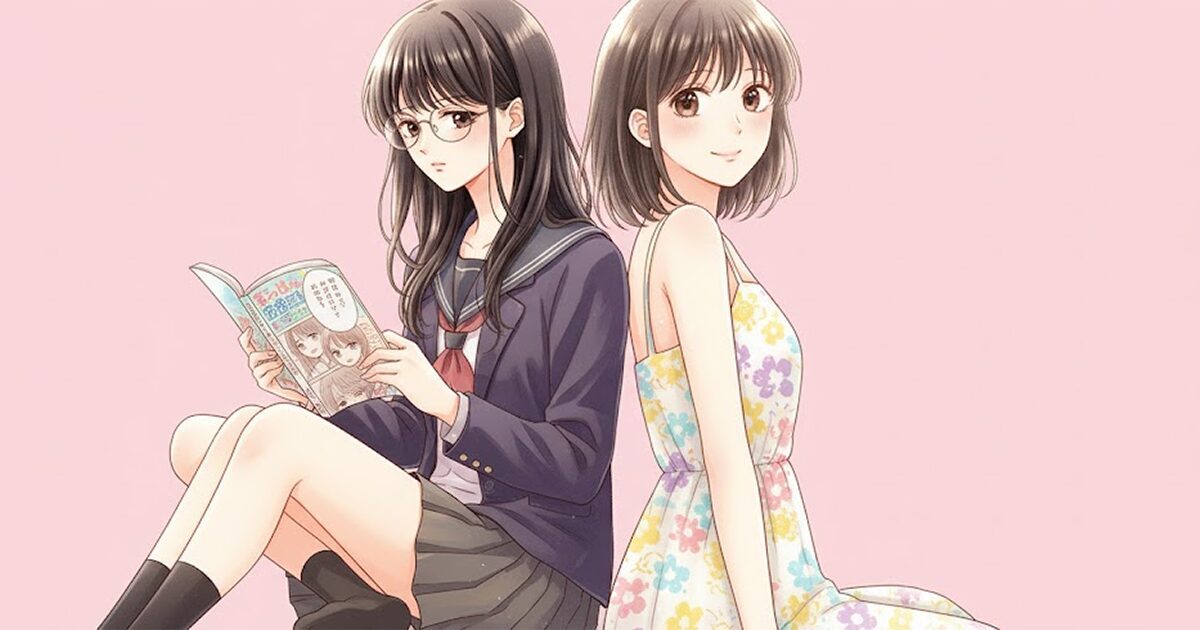 主人恋日記