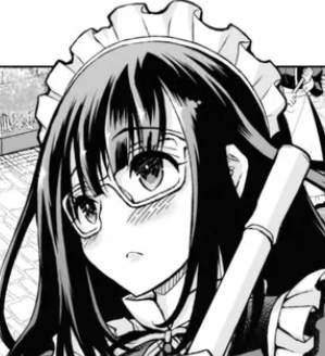 井上 静華