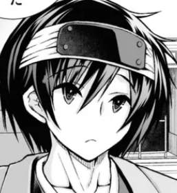 伊藤 晴樹
