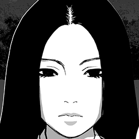 伏姫